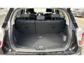 KGM Tivoli Nomad Navi SHZ Apple CarPlay Android Auto Spurhalt Schwarz - thumbnail 10