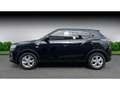 KGM Tivoli Nomad Navi SHZ Apple CarPlay Android Auto Spurhalt Schwarz - thumbnail 3