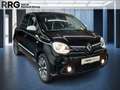Renault Twingo TECHNO ELECTRIC 22 kWh BATTERIEKAUF Schwarz - thumbnail 7