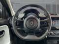 Renault Twingo TECHNO ELECTRIC 22 kWh BATTERIEKAUF Schwarz - thumbnail 11