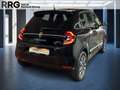 Renault Twingo TECHNO ELECTRIC 22 kWh BATTERIEKAUF Schwarz - thumbnail 5