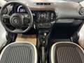 Renault Twingo TECHNO ELECTRIC 22 kWh BATTERIEKAUF Schwarz - thumbnail 12