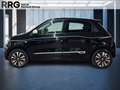 Renault Twingo TECHNO ELECTRIC 22 kWh BATTERIEKAUF Schwarz - thumbnail 2