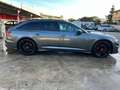 Audi S6 e-tron Avant 3000 quattro tronic full optional Grau - thumbnail 6