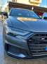 Audi S6 e-tron Avant 3000 quattro tronic full optional Grigio - thumbnail 2