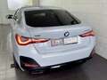 BMW M4 40i xDrive MGranCoupe Full Options Grau - thumbnail 9