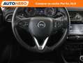 Opel Corsa 1.4 Selective 90 Gris - thumbnail 22