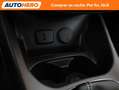 Opel Corsa 1.4 Selective 90 Gris - thumbnail 25