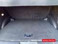 DR Automobiles DR F35 DR F35 1.5 turbo Gpl 149cv Rot - thumbnail 16