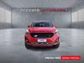 DR Automobiles DR F35 DR F35 1.5 turbo Gpl 149cv Rot - thumbnail 4