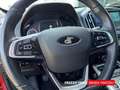 DR Automobiles DR F35 DR F35 1.5 turbo Gpl 149cv Rot - thumbnail 24