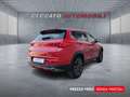 DR Automobiles DR F35 DR F35 1.5 turbo Gpl 149cv Rot - thumbnail 18