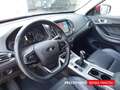 DR Automobiles DR F35 DR F35 1.5 turbo Gpl 149cv Rot - thumbnail 21