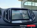 DR Automobiles DR F35 DR F35 1.5 turbo Gpl 149cv Rot - thumbnail 11