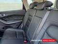 DR Automobiles DR F35 DR F35 1.5 turbo Gpl 149cv Rot - thumbnail 15