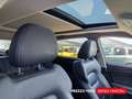 DR Automobiles DR F35 DR F35 1.5 turbo Gpl 149cv Rot - thumbnail 26