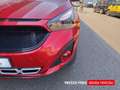 DR Automobiles DR F35 DR F35 1.5 turbo Gpl 149cv Rot - thumbnail 19