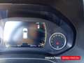 DR Automobiles DR F35 DR F35 1.5 turbo Gpl 149cv Rot - thumbnail 23