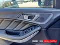 DR Automobiles DR F35 DR F35 1.5 turbo Gpl 149cv Rot - thumbnail 14