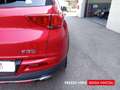 DR Automobiles DR F35 DR F35 1.5 turbo Gpl 149cv Rot - thumbnail 20