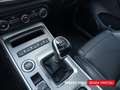 DR Automobiles DR F35 DR F35 1.5 turbo Gpl 149cv Rot - thumbnail 12