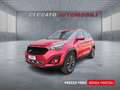 DR Automobiles DR F35 DR F35 1.5 turbo Gpl 149cv Rot - thumbnail 1