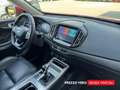 DR Automobiles DR F35 DR F35 1.5 turbo Gpl 149cv Rot - thumbnail 7