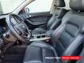 DR Automobiles DR F35 DR F35 1.5 turbo Gpl 149cv Rot - thumbnail 13