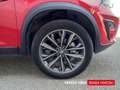 DR Automobiles DR F35 DR F35 1.5 turbo Gpl 149cv Rot - thumbnail 6