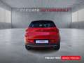 DR Automobiles DR F35 DR F35 1.5 turbo Gpl 149cv Rot - thumbnail 5