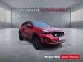 DR Automobiles DR F35 DR F35 1.5 turbo Gpl 149cv Rot - thumbnail 17