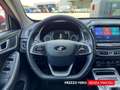 DR Automobiles DR F35 DR F35 1.5 turbo Gpl 149cv Rot - thumbnail 22