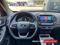 DR Automobiles DR F35 DR F35 1.5 turbo Gpl 149cv Rot - thumbnail 8