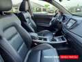 DR Automobiles DR F35 DR F35 1.5 turbo Gpl 149cv Rot - thumbnail 25