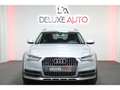 Audi A6 allroad 3.0 V6 272 Quattro Ambition Luxe S-tronic Phase 2 Szürke - thumbnail 2