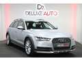 Audi A6 allroad 3.0 V6 272 Quattro Ambition Luxe S-tronic Phase 2 Gris - thumbnail 3