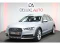 Audi A6 allroad 3.0 V6 272 Quattro Ambition Luxe S-tronic Phase 2 Szürke - thumbnail 1