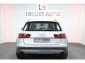 Audi A6 allroad 3.0 V6 272 Quattro Ambition Luxe S-tronic Phase 2 siva - thumbnail 7