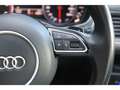 Audi A6 allroad 3.0 V6 272 Quattro Ambition Luxe S-tronic Phase 2 Gris - thumbnail 31