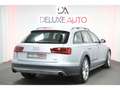 Audi A6 allroad 3.0 V6 272 Quattro Ambition Luxe S-tronic Phase 2 Gris - thumbnail 8