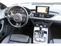 Audi A6 allroad 3.0 V6 272 Quattro Ambition Luxe S-tronic Phase 2 Gris - thumbnail 10