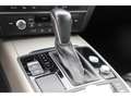 Audi A6 allroad 3.0 V6 272 Quattro Ambition Luxe S-tronic Phase 2 Gris - thumbnail 34