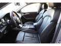 Audi A6 allroad 3.0 V6 272 Quattro Ambition Luxe S-tronic Phase 2 siva - thumbnail 14