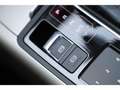 Audi A6 allroad 3.0 V6 272 Quattro Ambition Luxe S-tronic Phase 2 Gris - thumbnail 36