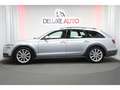 Audi A6 allroad 3.0 V6 272 Quattro Ambition Luxe S-tronic Phase 2 siva - thumbnail 4