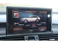 Audi A6 allroad 3.0 V6 272 Quattro Ambition Luxe S-tronic Phase 2 Szary - thumbnail 22