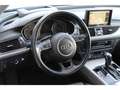 Audi A6 allroad 3.0 V6 272 Quattro Ambition Luxe S-tronic Phase 2 Сірий - thumbnail 12
