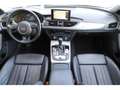 Audi A6 allroad 3.0 V6 272 Quattro Ambition Luxe S-tronic Phase 2 Grey - thumbnail 9