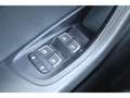 Audi A6 allroad 3.0 V6 272 Quattro Ambition Luxe S-tronic Phase 2 Gris - thumbnail 40
