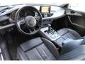 Audi A6 allroad 3.0 V6 272 Quattro Ambition Luxe S-tronic Phase 2 Gri - thumbnail 11